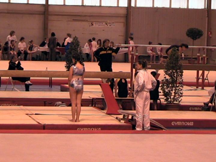 2006-05 gym cel 002.jpg